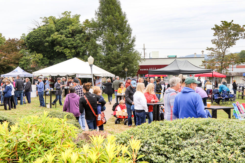 Oyster & Shrimp Festival 2019-8960.JPG